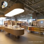 부라더 전자미싱 FS101