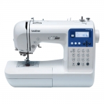 [중고 1대] 이노비스50 NV-50 NV50(와이드포함)