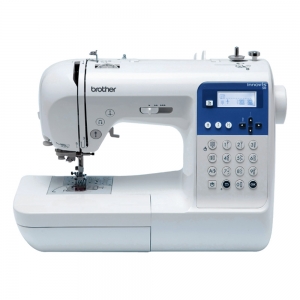 [중고 1대] 이노비스50 NV-50 NV50(와이드포함)