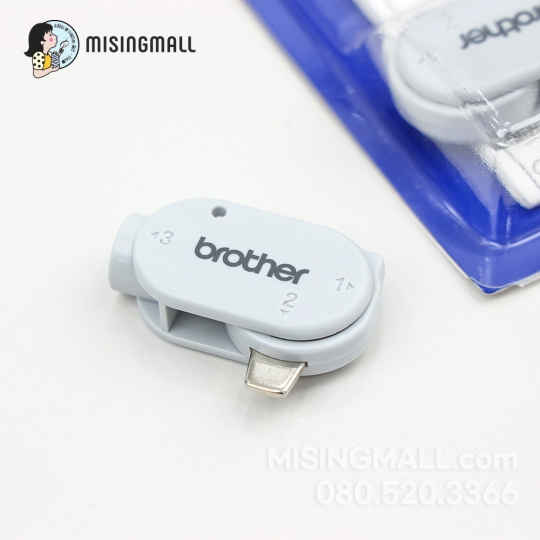 부라더정품 스크류드라이버(Multi-purpose)