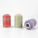 무지개사 레인보우사 (소), 60S 복합사