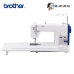 PQ1600S / PQ-1600S 준공업용 파워미싱