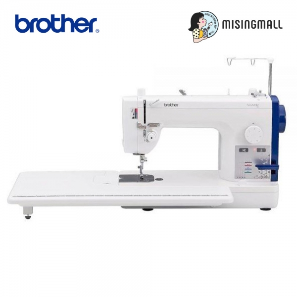 PQ1600S / PQ-1600S 준공업용 파워미싱