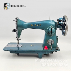 엔틱 장식용 IDEAL 레트로 재봉틀