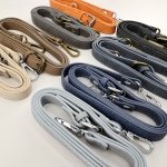 가방 핸들 골라담기 크로스백 핸드백 대나무핸들 크로스핸들 데님핸들 원형핸들 부자재 가방부자재