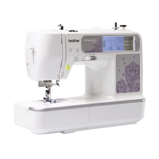 [중고 1대] 이노비스 900 / NV900