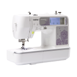 [중고 1대] 이노비스 900 / NV900