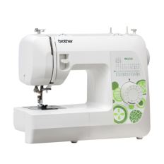 [중고 1대] MS25Q / MS-25Q