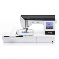 [중고1대] 이노비스 1250 / NV1250 / NV-1250