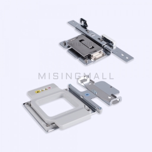 [중고] 마그네틱 프레임 자석 자수틀 - VR100 PR680W PR1055X 호환