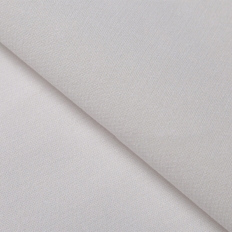 DO 접착심지(T/C) 옷만들기 홈패션