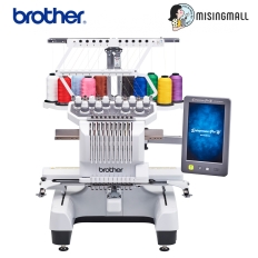 PR1060W / PR-1060W 견적상담 080.520.3366