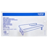 [정품] 와이드테이블 확장판 (FS40S FS60X FS80X)