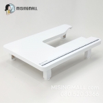 소잉팩토리 이노비스용 와이드테이블(국산)