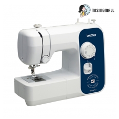 다이얼미싱 NB1700PLUS