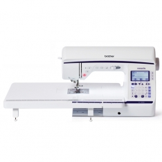 [중고 1대] 이노비스 1800 / NV1800Q / NV-1800Q