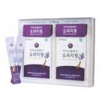 [도라지] 지리산 도라지청스틱형 선물세트