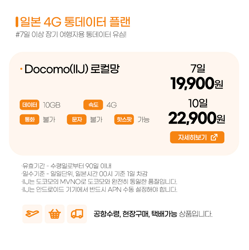 94eb605ca7937c8b555d6abc410abb2f_163129.jpg 94eb605ca7937c8b555d6abc410abb2f_163129.jpg