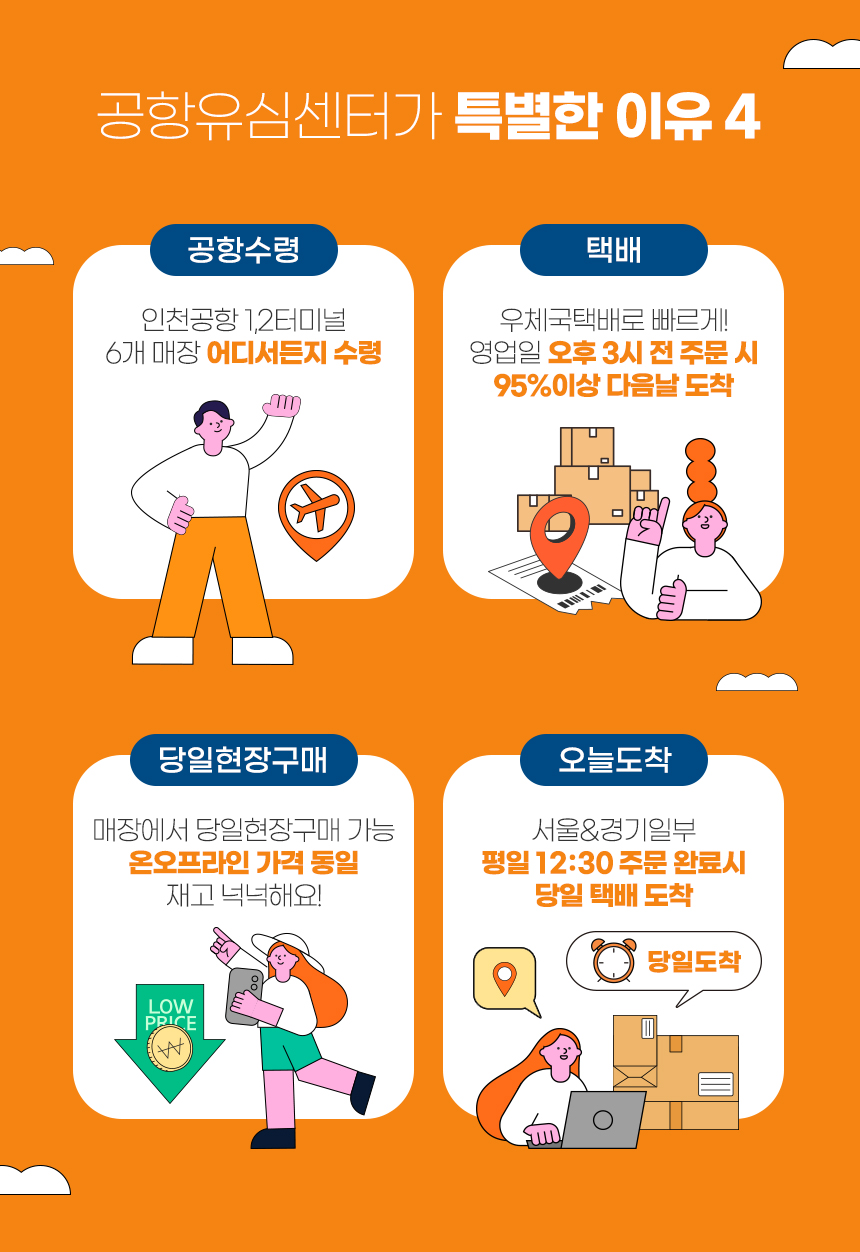 86e890ab3750cb99700568a9c1b770da_164840.jpg 86e890ab3750cb99700568a9c1b770da_164840.jpg