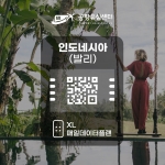 인도네시아 eSIM / Telkomsel 일일데이터 플랜