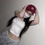 SNAP SHOT