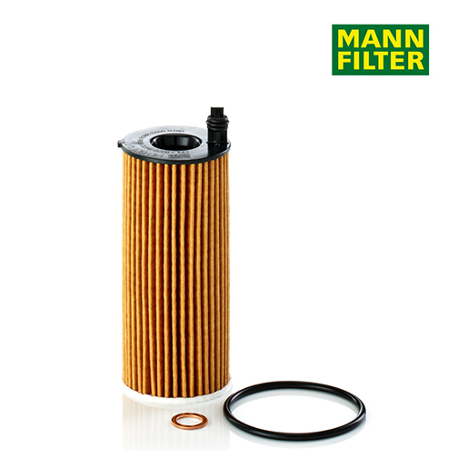 BMW 320i G20 G21 오일필터 19-25년식 (B46, B48)