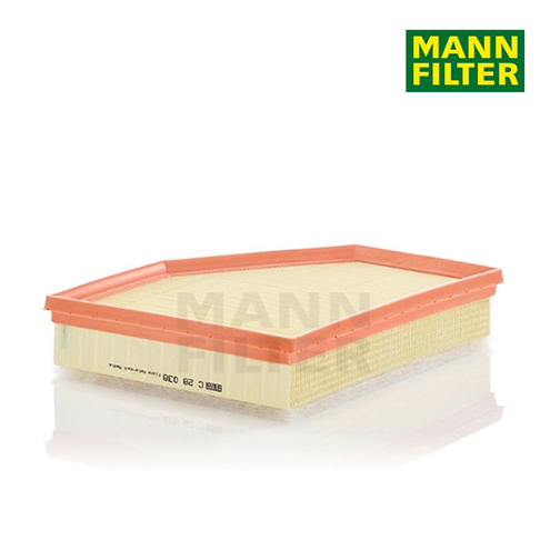 BMW X6 40i G06 에어필터 20-23년식 (B58)