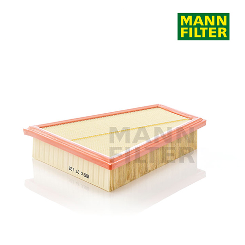 BMW Z4 30i E89 에어필터 09-11년식 (N52)