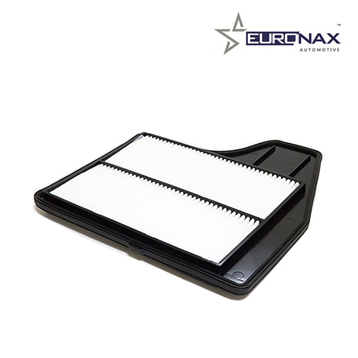 닛산 알티마 2.5 에어필터 13-18년식