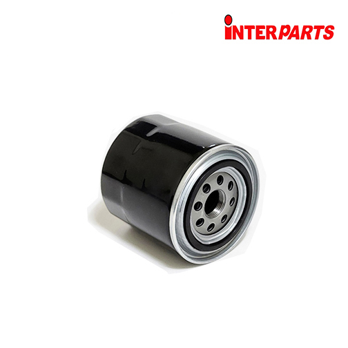 닷지 다코타 4.7 오일필터 00-07년식