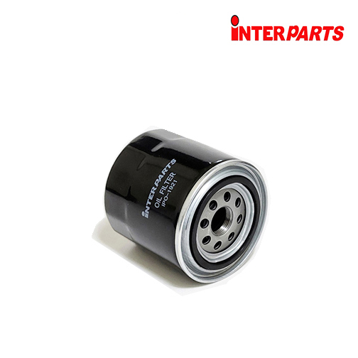 닷지 다코타 4.7 오일필터 09-10년식