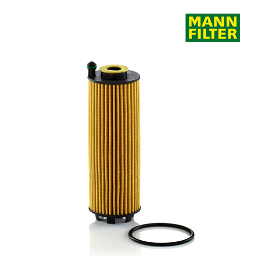 벤츠 GLE450 W167 오일필터 19-23년식 (256.930)