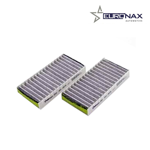 지프 랭글러JK 3.6 에어컨필터 12-17년식