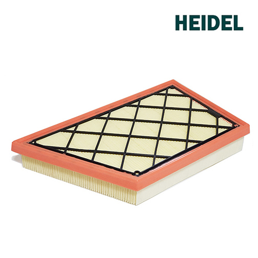 포드 레인저 와일드트랙 2.0 디젤 에어필터 23-25년식