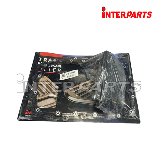 쉐보레 카마로 3.6 미션오일필터 10-15년식