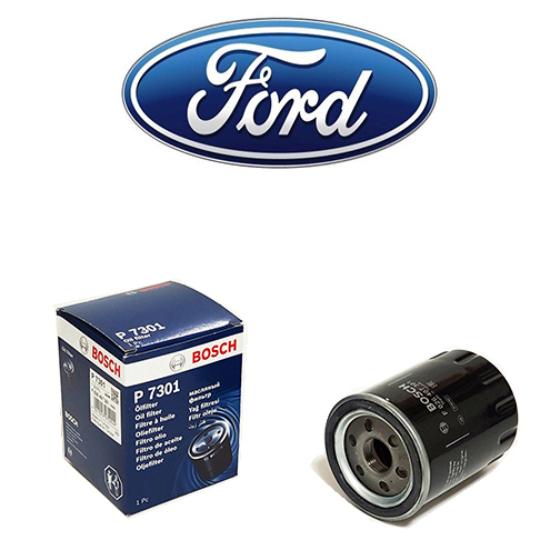 포드 머스탱 5.0 11-14년식 오일필터 보쉬 F026407301