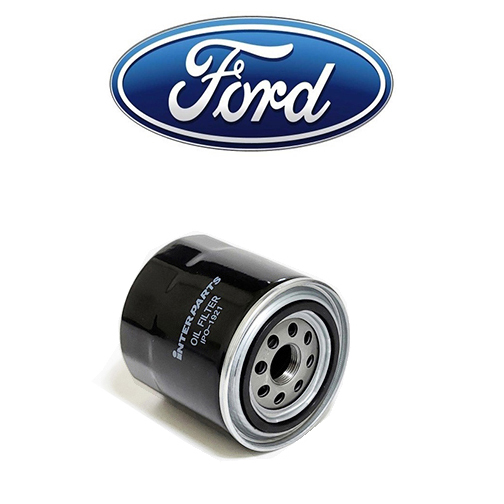 포드 F150 5.4 09-10년식 오일필터 인터파트 IPO-1921