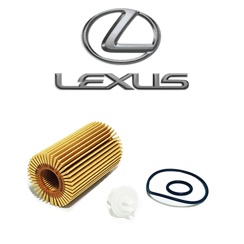 렉서스 IS F 5.0 08-14년식 오일필터 보쉬 F00E369888