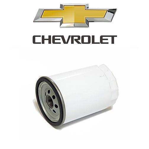 쉐보레 익스프레스 5.7 96-00년식 오일필터 HEIDEL CO-520001