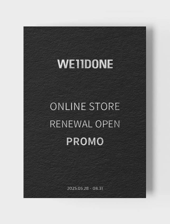 고도몰 게시판 썸네일_2.jpg