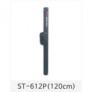 시선21 ST-612P / 루어낚시가방 / 루어대가방
