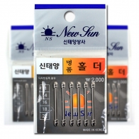 [신태양상사] 명품 홀더 / 편납홀더