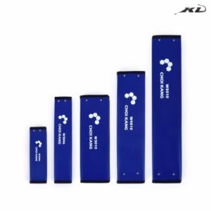 [KD] 최강 채비수첩 / 채비집 바늘 채비 보관케이스