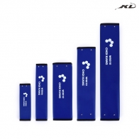 [KD] 최강 채비수첩 / 채비집 바늘 채비 보관케이스