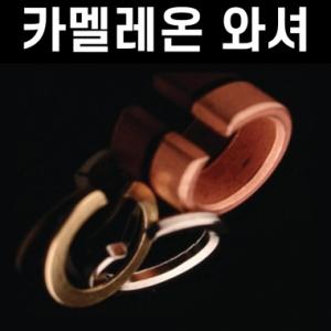 [자자손손] 와셔 / 0.025g 0.05g 0.1g 0.2g / 그린플러스멀티추 / 카멜레온추 / 친환경추 봉돌 유동추