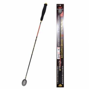 [해동] 카리스마 티탄 TITAN 밑밥주걱 / HA-985 / 24cc-750 / 감성돔&middot;벵에돔