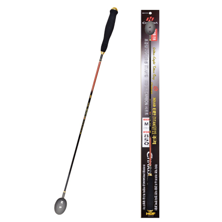[해동] 카리스마 티탄 TITAN 밑밥주걱 / HA-985 / 24cc-750 / 감성돔&middot;벵에돔