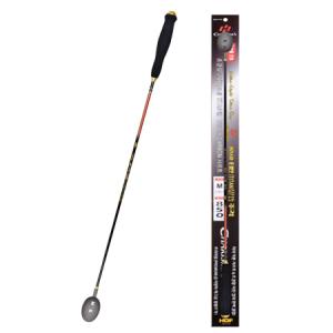 [해동] 카리스마 티탄 TITAN 밑밥주걱 / HA-985 / 24cc-750 / 감성돔&middot;벵에돔