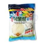 [일성사] 떡밥 모음전 / 투쓰리 옥무침 옥수수, 딸기, 어분 / 글루텐 떡밥 밑밥 미끼 집어제