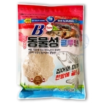 [일성사] 떡밥 모음전 / 투쓰리 옥무침 옥수수, 딸기, 어분 / 글루텐 떡밥 밑밥 미끼 집어제